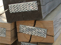 new_train_racks