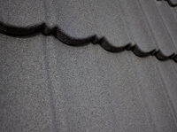 steal_roof_tiles