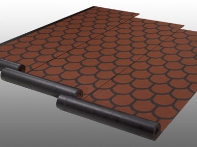 shingle_roll_main